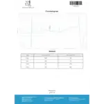 Lipotropin 100 mcg, 60 caps – Bild 3