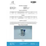 Livagen 20 mg – Bild 2