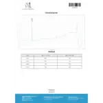 Livagen 20 mg – Bild 3