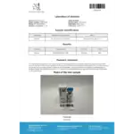 Matrixyl 20 mg – Bild 3