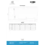 Matrixyl 20 mg – Bild 2