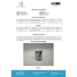 Melanotan 2 10 mg – Bild 2