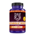 Metabolic Boost