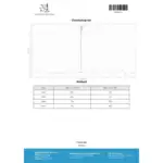 MOD GRF 5 mg – Bild 2