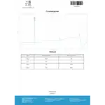 N-acetyl epithalon 10 mg – Bild 3
