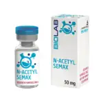 N-acetyl semax