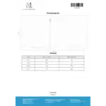N-acetyl semax 50 mg – Bild 3