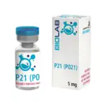 P-21
