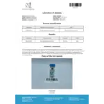 Pancragen 20 mg – Bild 2