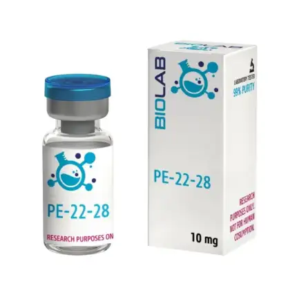 pe-22-28