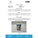 PEG-mgF 4 mg – Bild 2