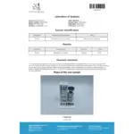 PT-141 spray 10 mg – Bild 2
