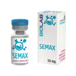 Semax