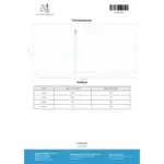 Semax 50 mg – Bild 3