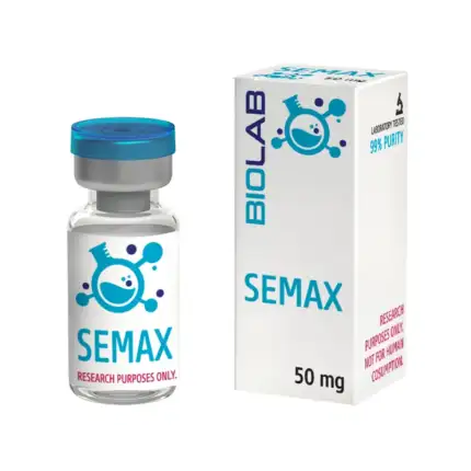 Semax