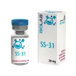 ss-31