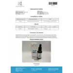 Tadalafil 5 mg – Bild 2