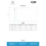 Tadalafil 5 mg – Bild 3