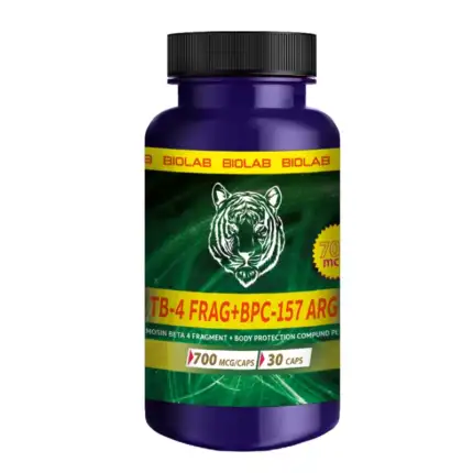 tb-4 frag