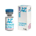 Thymosin