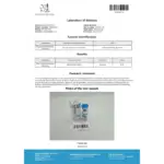 TRH 10 mg – Bild 2