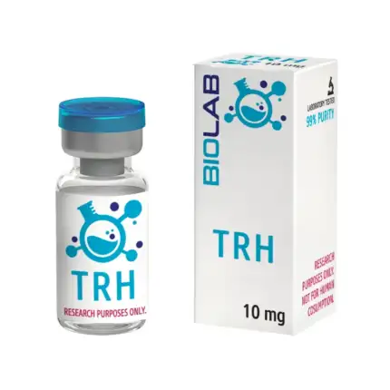 TRH