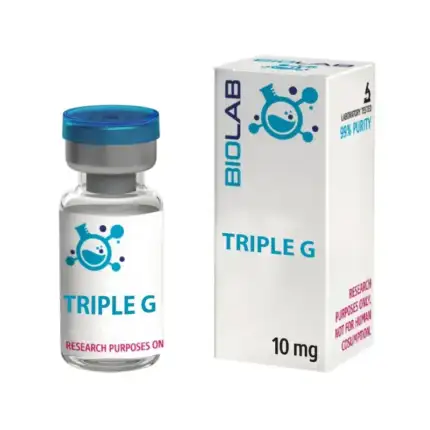 triple g