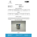 VIP 5 mg – Bild 2