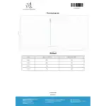 VIP 5 mg – Bild 3